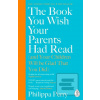 The Book You Wish Your P… (Philippa Perry)