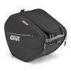 GIVI EA105B CENTRÁLNY / TUNELOVÝ TAŠKA 15L (GIVI EA105B CENTRÁLNY / TUNELOVÝ TAŠKA 15L)