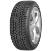 Goodyear UltraGrip Performance 2 245/55 R17 102H * M+S 3PMSF zimné osobné pneumatiky