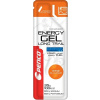 PENCO ENERGY GEL LONG TRAIL 35 g - pomaranč