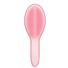 Kefa na vlasy Tangle Teezer The Ultimate Styler Sweet Pink