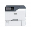 Xerox VERSALINK C620 (A4 52PPM DUPLEX PRINTER)
