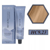 Revlon Professional Revlonissimo Colorsmetique Permanent Hair Color Cools 9.23 60 ml