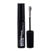 Maybelline BROW drama mascara Transparent 7,6 ml
