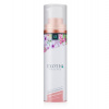 Tělový olej Exotiq RICH SANDALWOOD 100 ml