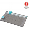 Kotúčová rezačka KW triO 13139 5v1 A3 (PRO-COK-13139)