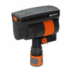 Obdĺžnikový zavlažovač Gardena 8251-20