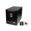 Záložní zdroj MHPower MPU-1800-24 UPS 1800W 24V čistý sinus