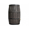 Nohel garden Sud na vodu BURGUND plastový d78x118cm 500l