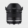 Samyang MF 14mm f/2.8 MK2 Canon EF F1110601104