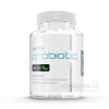 Zerex Probiotic 60 kapsúl