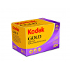 Kodak Kinofilm Gold GB 200/36