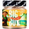 Big Boy Lieskovorechový krém Big Bueno Zero by Spicy Pája
