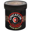 Unicatum Chondro - rašelinový balzám s bylinnými extrakty 250 ml HERBAMEDICUS