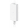 Ubiquiti UniFi AC Adapter 210W - Napájecí adaptér pro UniFi Switch Ultra, Flex 2.5G 8 PoE a Pro Max 16 PoE, 54V, 210W (UACC-ADAPTER-AC-210W)