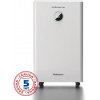 ROHNSON R-91216 True Ion & Health Clean