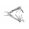 Gerber Suspension NXT Multi-Tool Šedá multitool