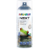 Dupli-Color Next RAL 7016 antracitová šedá farba Spray 400 ml