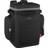 Thermos Icon 10 l