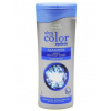 JOANNA Ultra Color Silver Platin Shampoo 200ml - strieborný šampón pre platinová blond