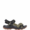 Hi Tec Olive 1000638 10 (44)