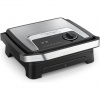 Tefal Inicio Adjust GC272D10 kontaktný gril (GC272D10)