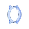 AC mobile Obal na hodinky Honor Magic Watch 2 42 mm Barva: Modrá 42 mm