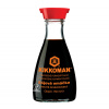 Kikkoman Vegánska sójová omáčka 150 ml