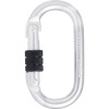 Kratos Safety Karabína FA5010117