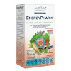 AVROPA EnergyPharm bylinné kvapky 1x50 ml