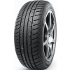 Leao WINTER DEFENDER UHP TL XL M+S 3PMSF 235/60 R18 107H – záruka 5 rokov