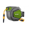 PROCRAFT Procraft VK20 samonavíjací bubon so záhradnou hadicou 20m