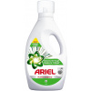 Ariel prací gél 1 l Matic Front Load