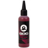 Korda GOO Salmon 115ml