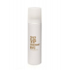 Carolina Herrera 212 VIP, Deosprej 150ml pre ženy