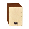 Meinl JC50AB-B Jam Cajon - Baltic Birch