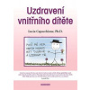 Uzdravení vnitřního dítěte
