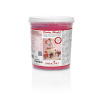 Modelovacia hmota ružová 1 kg - Saracino - Saracino