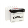 Batéria Exide 12Y16A-3A