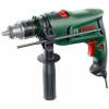 Vŕtačka Bosch EasyImpact 600 0 603 133 021