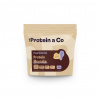 Protein a Co Protein MugCake 490 g Zvoľ príchuť: Poppy Seeds Cake
