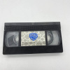 VHS Film Harry Potter a Kameň Mudrcov