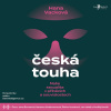 Česká touha