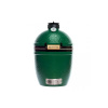 Big Green Egg SMALL