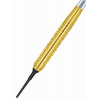 Winmau Šípky Neutron - Style 1 - 20g