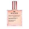 Nuxe Huile Prodigieuse FLORALE multifunkčný suchý olej 100 ml