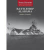 Battleship Alabama