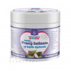 Herbamedicus detský prsný balzam 50 ml