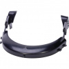 DELTA PLUS DRŽIAK ŠTÍTU VISOR HOLDER