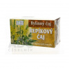 Fytopharma REPÍKOVÝ čaj 20 x 1 g